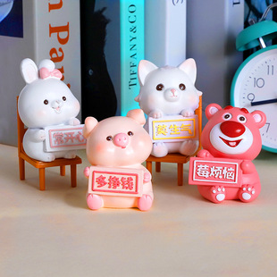 ���⿨ͨ��֬Ī����С�[���ҾӺ����k��������[���≺�ɐ۶Y��