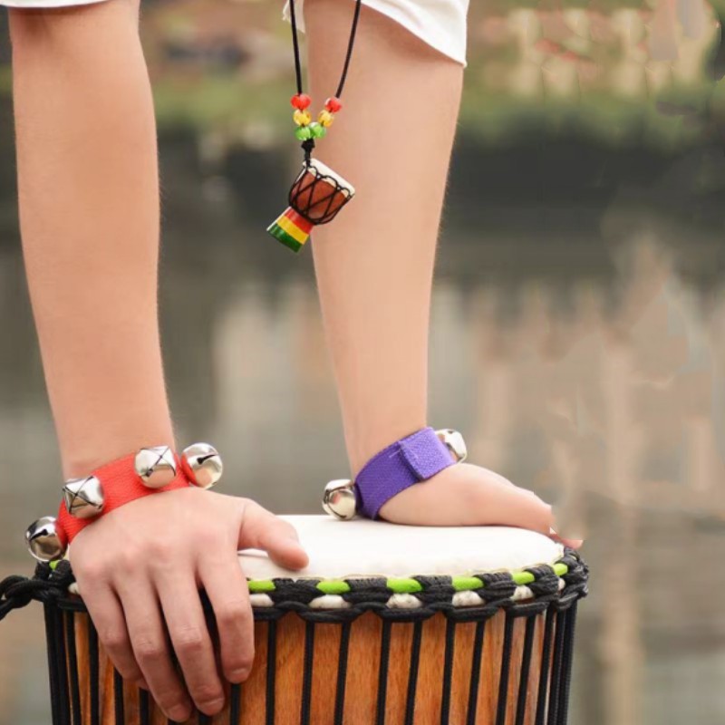 微信图片_20240809172827