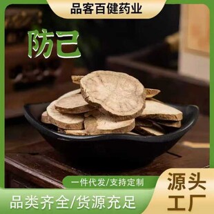 ���� �۷��� ����Ƭ�V���� ������ ��ș�ķ������l�oѬ������r��