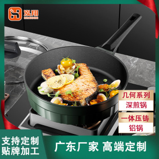 ��ʿ�� ��ƽ��偼�偲�ճ�ţ�ż�偼�� �S�����l�W�t���{草T��