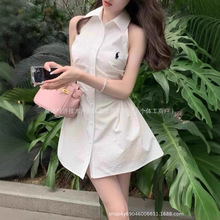 RL�߰汾�����Lpolo�I�����B��ȹŮ�ļ����������@�ݟo���r��ȹ��