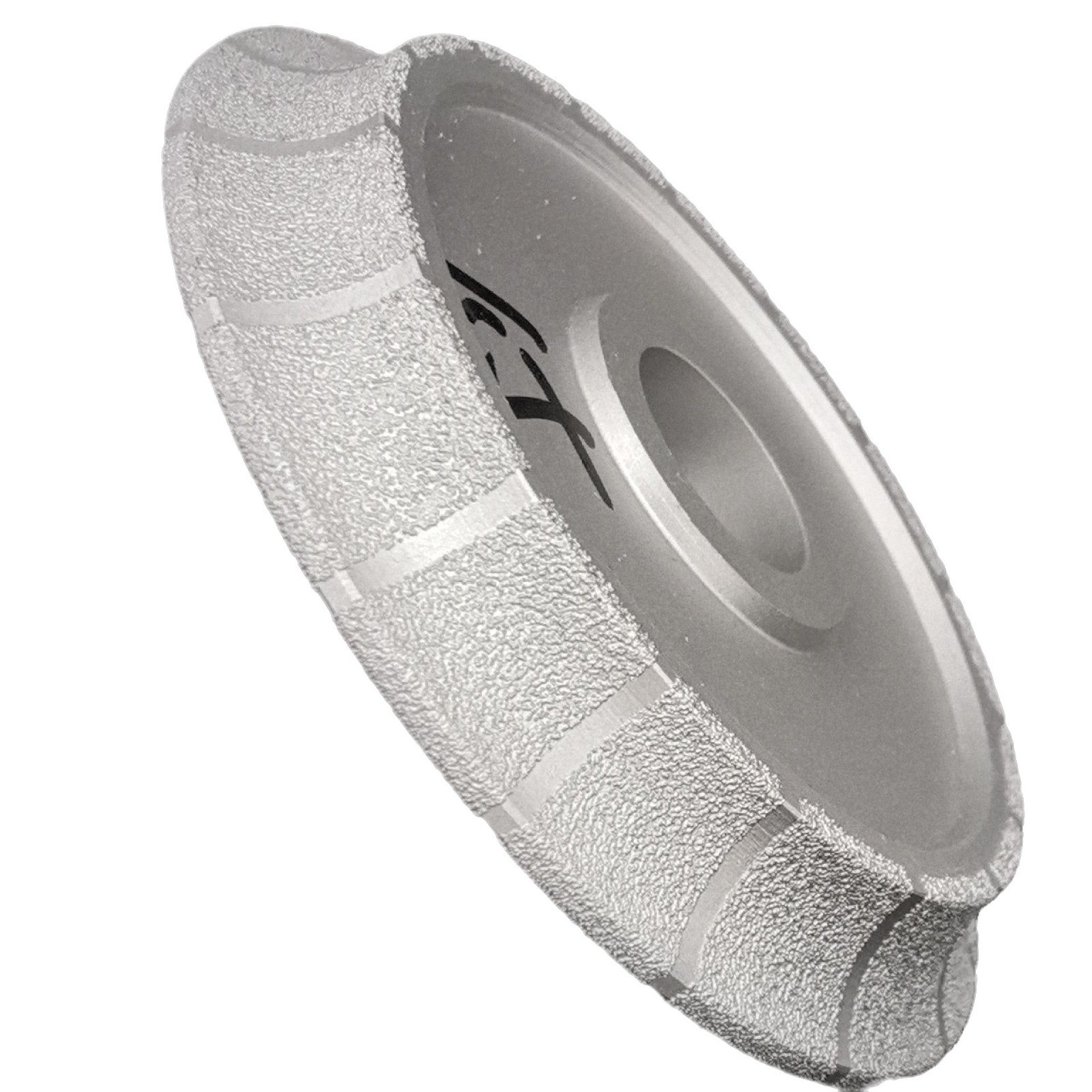 金刚石磨轮  6型花磨轮 钎焊磨轮 石英石磨轮 粗砂磨轮 烧结磨轮