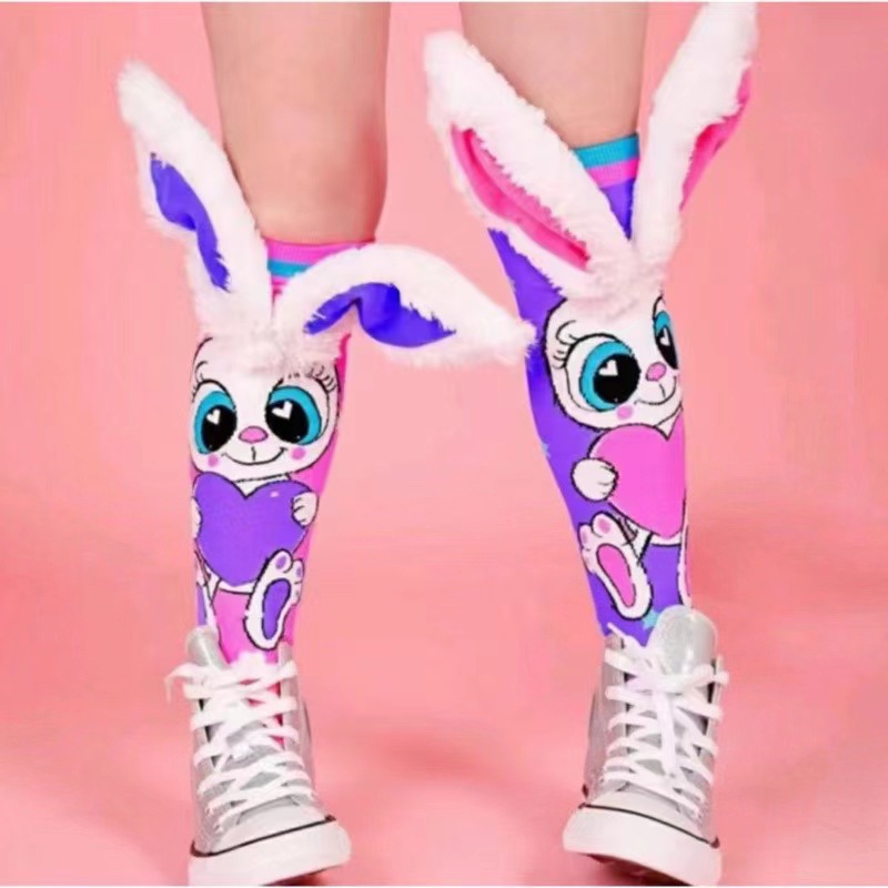 113e01bc41c9e13a9377e97a31012c