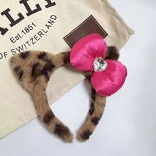 �ﶬ�¿�ɐ��������y�l�������YϴĘ�^���W�tֱ��ͬ�����Ԫ�l�