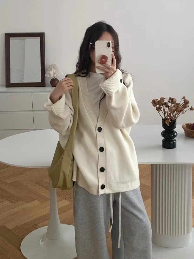 图片 4