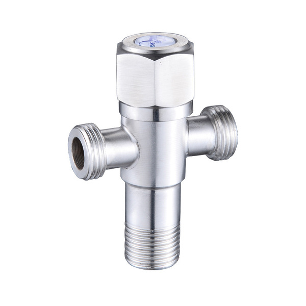 long toilet stainless steel