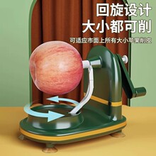 �֓u���O����Ƥ�������Ԅ���Ƥ����Ƥ����ˮ����Ƥ�C�O��Ƥ��Ƥ��