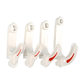 in stock Supply Mining Cable Hook Cable Bracket Power Construction Maintenance Power Cable Multifunctional Hook