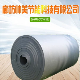 保温隔热材料;阻垢剂;其他工业用清洗剂