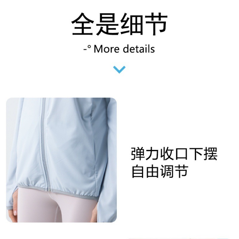 ec1cd43f-8566-416a-afa7-329bb1d80d28.jpe