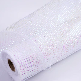 织带;花边;服装饰品