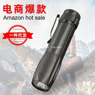 ���R�d�������Ͳ���ʳ����h��usb������������y�������Ͳ