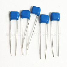 �մ���� 1812 B104K 501V 100nF �L�_����  �e�Ӫ�ʯ������S��