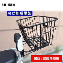 ̤��܇�Ӵ�܇��늄�܇����܇���Æ�܇�@�ƿ܇�t����W��