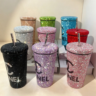 �M����ܱ��ر� 304 ���P䓴������荿��ȱ�ˮ����ɫ���x���ر�