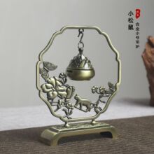 С����Ͻ�С��t���㲩ɽ�t�����������¹ŵ��t�����҃���t