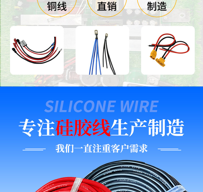 O1CN01vPXq3E2ADuu1l95t3_!!2218747658170-0-cib.jpg?__r__=1743574283378