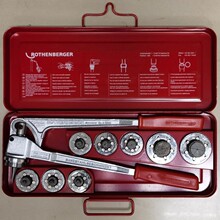 �_ɭ�����X���~�ܔU�����q����