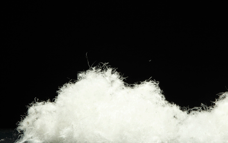 TB2aNqToShlpuFjSspkXXa1ApXa_!!