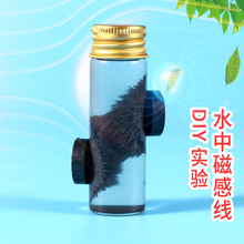 �Ƽ�С�����Ÿо��������ň��z�y�����ƌWС������b��ͯ���ǽ̾�