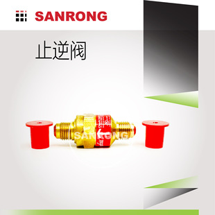����˹ֱͨ���ȿ�ֹ���y���s�C���NRV6/020-1040 NRV10/020-1041