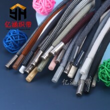 �r��ͯ�b�¿�Ӻ���K�o�� 0.6cm���ֽ����^�A��ѝ���K �l��ñ�K