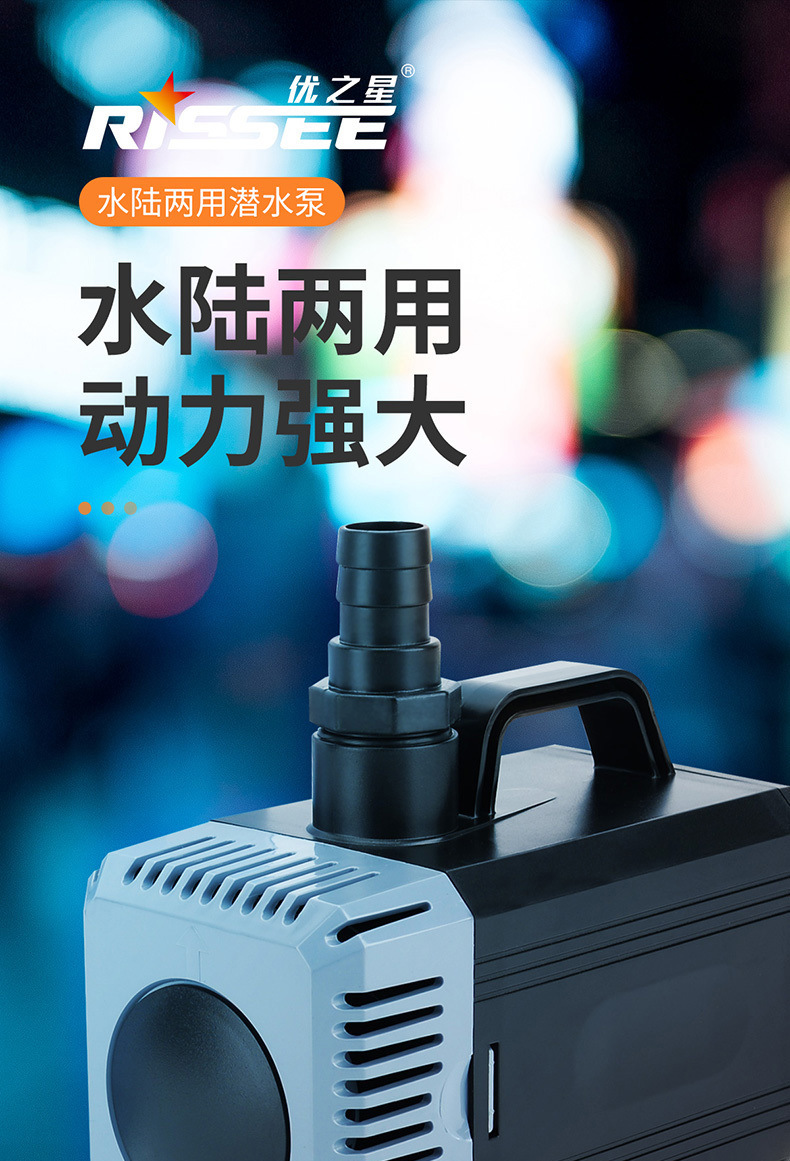 f92598dd-e1b8-48c9-a01c-b684d1555708.jpe