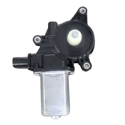 auto parts — Digər kuzov və aksesuarlar - mtr3459953-mazda-3-axela-cx-4-mazda