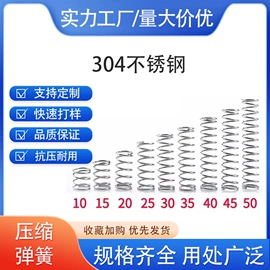 连接器;音视频插头;电源插头