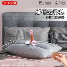 �Ð۷���ꖾ�ܛ��늄ӹ��z����o����߳�������Ʒ�Ϛg�������ο