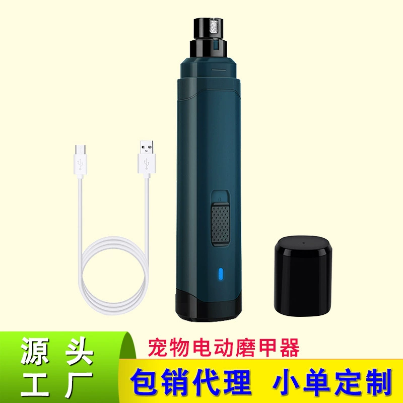 Внешняя торговля горячая домашняя шлифовальная доска для ногтей