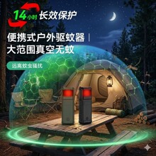 2026�羳�¿���������҃ȑ���USB��yʽ��늜��������ß�ֱ�I�S