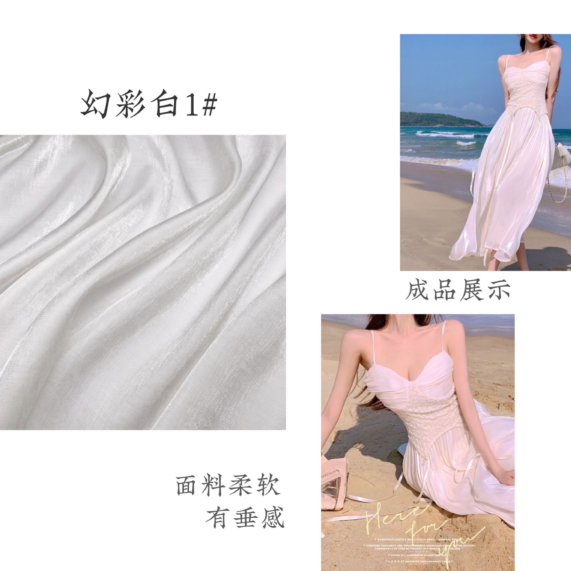 O1CN01QRnCby1twTbvpQuHN_!!2901