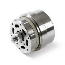 SֱCеՉCMŚMyݗUʽʽʽsC