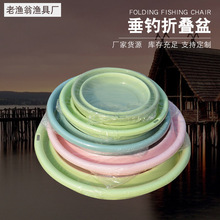 ���z��yʽ����ۯB�����б�yʽ���ۯBϴĘ����ⴹ������D����