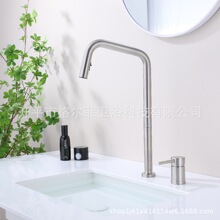 �ɳ���ʽ�N������ˮ���^�������z懎��տs�����D������w�_�P���^