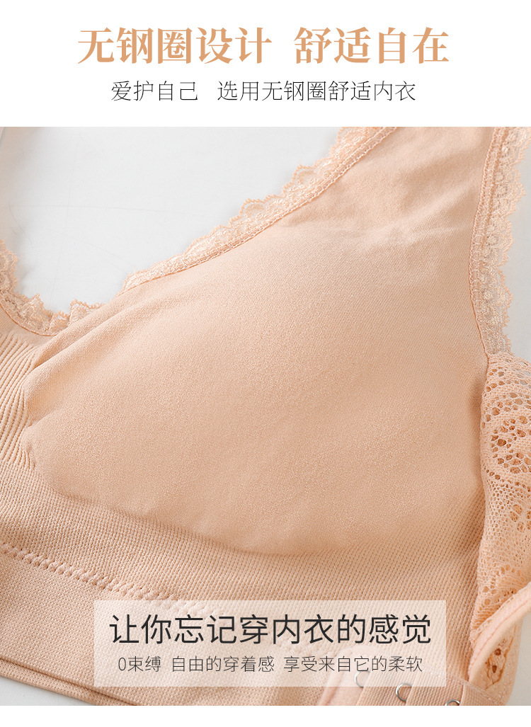 详情1_06.jpg