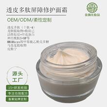 OEM����͸Ƥ�����������������o��˪��đ�澏�̝��V�ݻ��yƷ