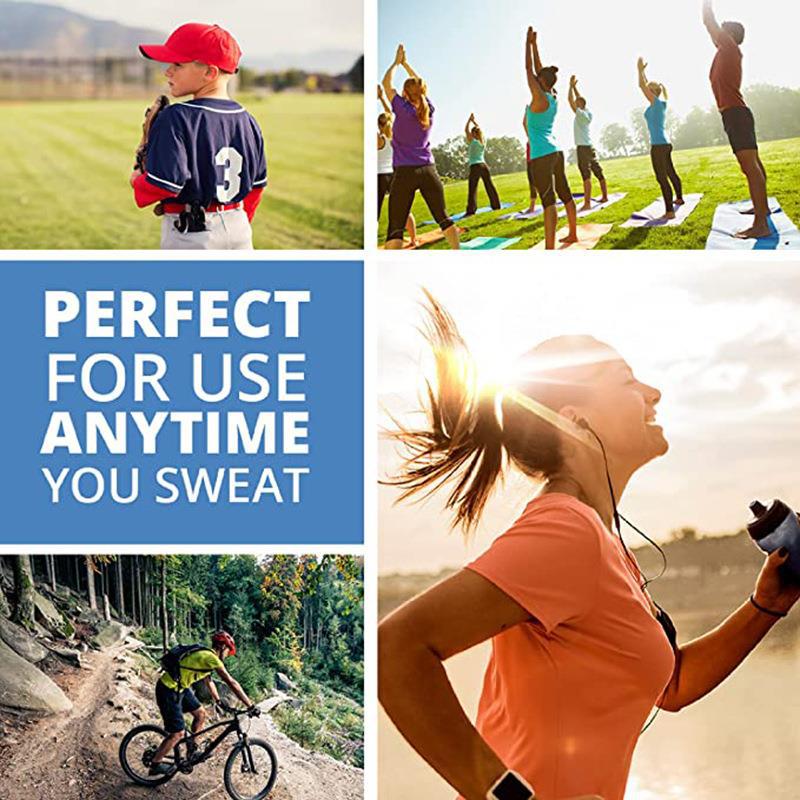 81ekHjRqoIS._AC_SX679_