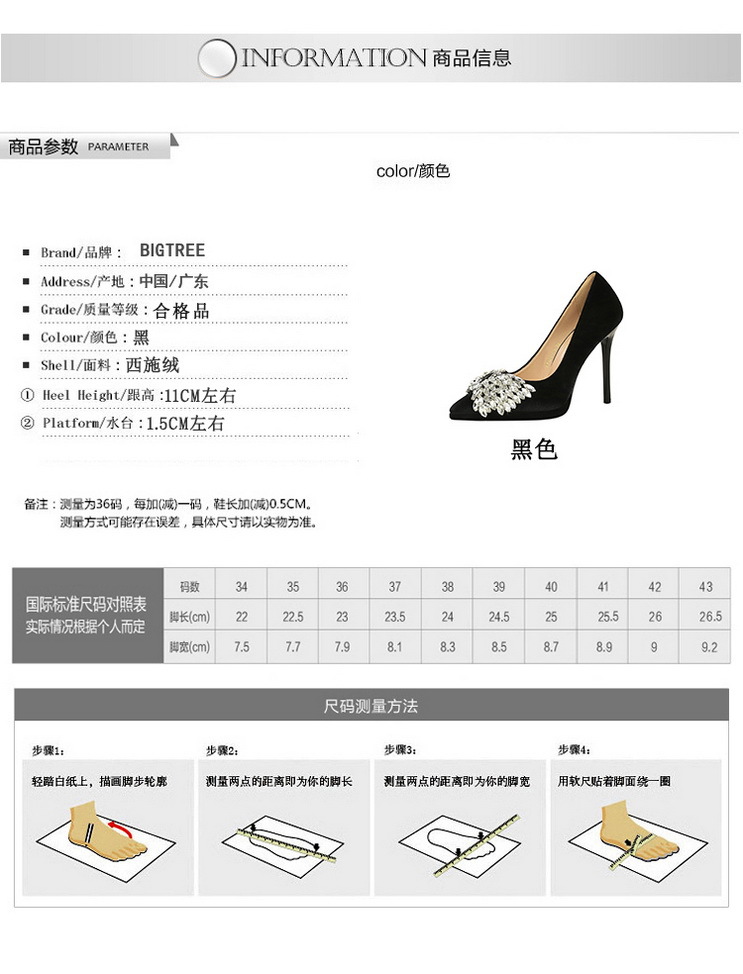 h2mQjv+hzNSVMXKgofa9zTlwnYx8McxerZKn