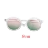 Pink green