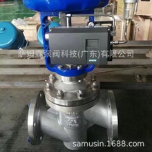 ZJHPF-16C/P���ʽ�r���{���y  ��Ĥ�����Д��y ���P������{���y