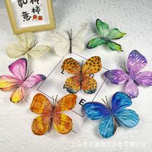 ���w�������������m���ldiy�^�����Շ��л����b����ٻ�