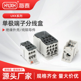 UKK �ΘO���ӷ־��� ��ɫ�־��Ќ�܉ʽ�־����μ��Ӿ���80/125A