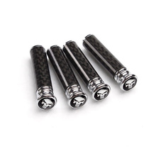 ��܇ͨ��̼�w�S�����T��̼�w�S�T���T˨�������t����b���i˨