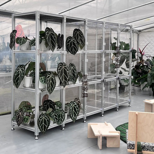 ���s�F����������ֲ����Й��X�ͲĻ��ܲ��P䓰���Ӽܶ���չʾ��