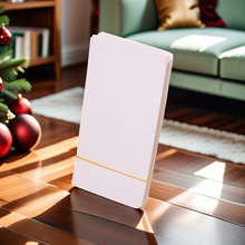 丝袜衬板圆角任意剪丝袜纸卡纸板卡纸打底裤衬板100个 14*20