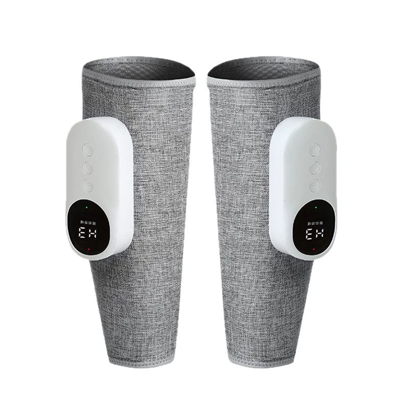 Universal massager, electric compress for weight loss, keeps constant temperature