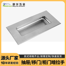 ���l�_�ײ��P䓰����ֳ�����T�[�����������C�����I�O���T����