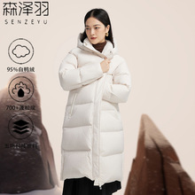 ɭ2025궬LqŮL^ϥ95%qӺŮ